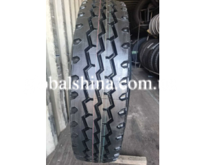Aosen DSR168 (универсальная) 12.00 R20 154/151K